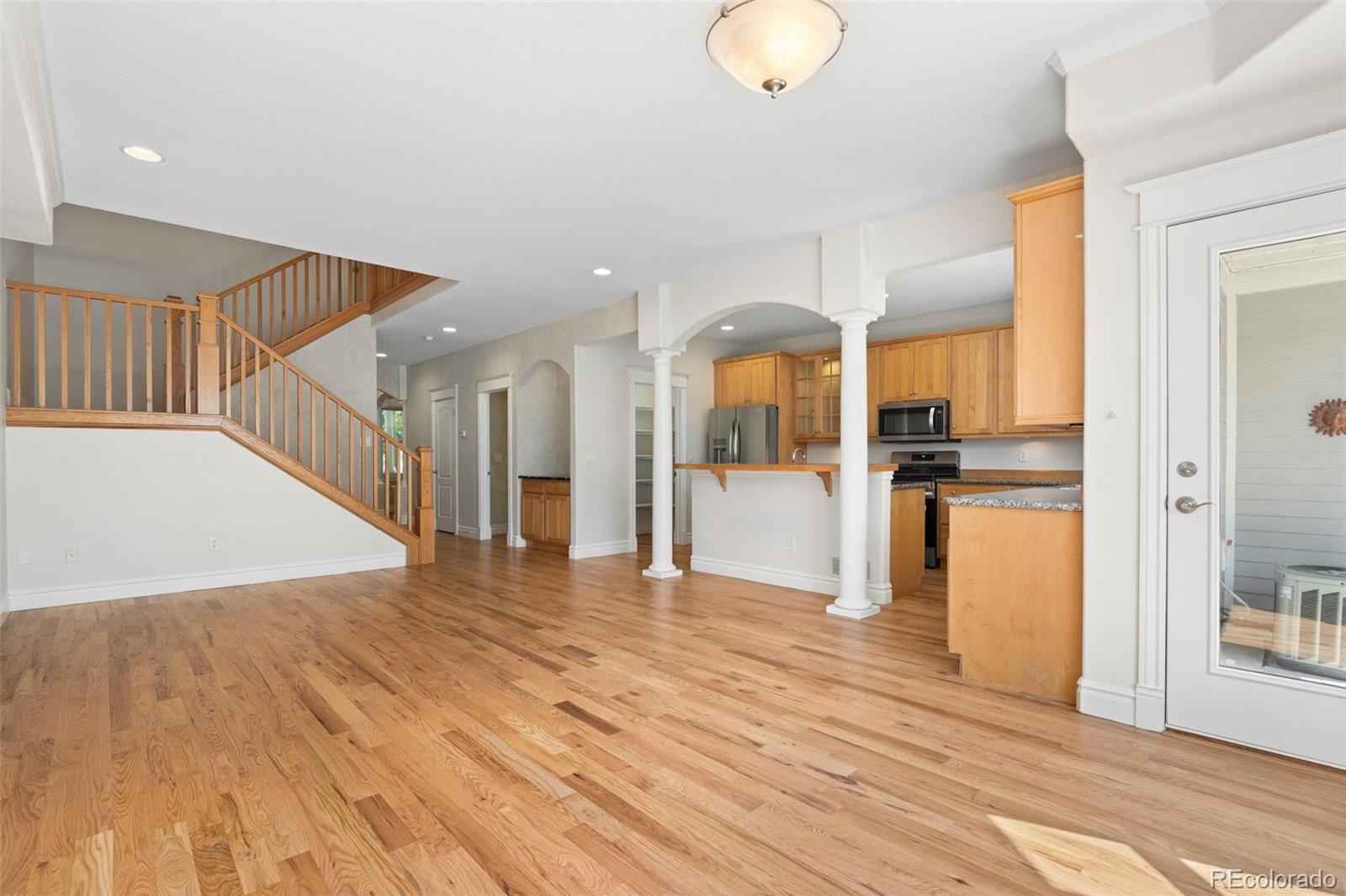 MLS Image #11 for 1145  harrison street ,denver, Colorado