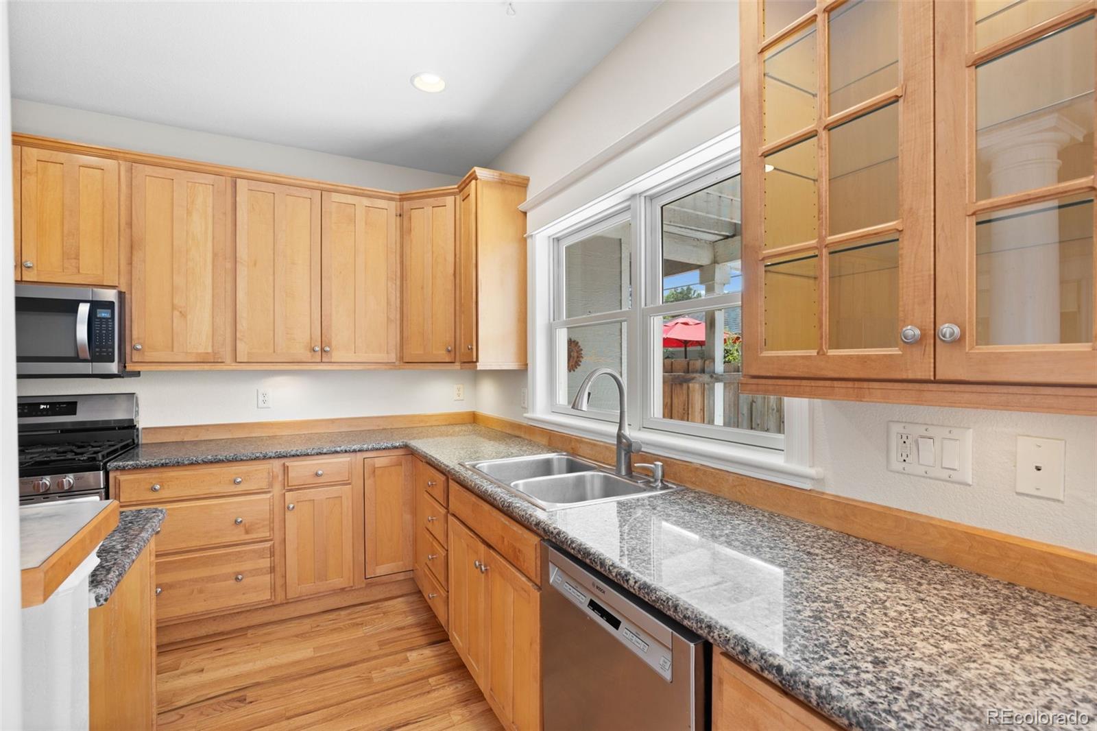 MLS Image #12 for 1145  harrison street ,denver, Colorado