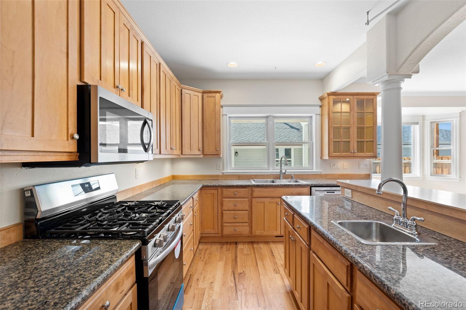 MLS Image #13 for 1145  harrison street ,denver, Colorado