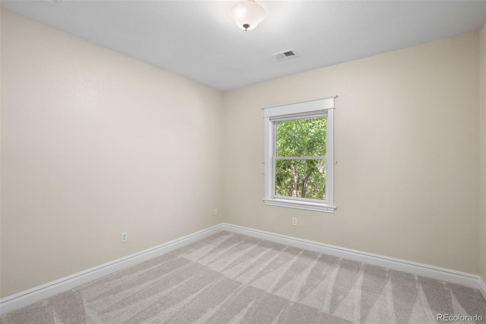 MLS Image #17 for 1145  harrison street ,denver, Colorado