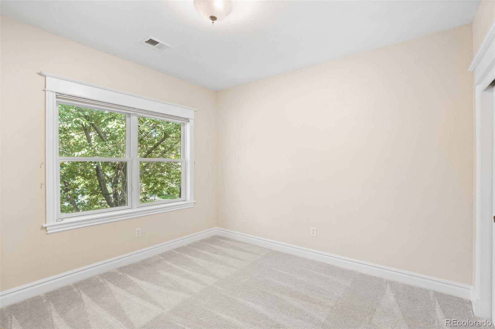MLS Image #18 for 1145  harrison street ,denver, Colorado
