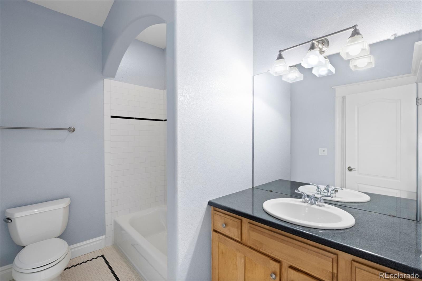 MLS Image #19 for 1145  harrison street ,denver, Colorado