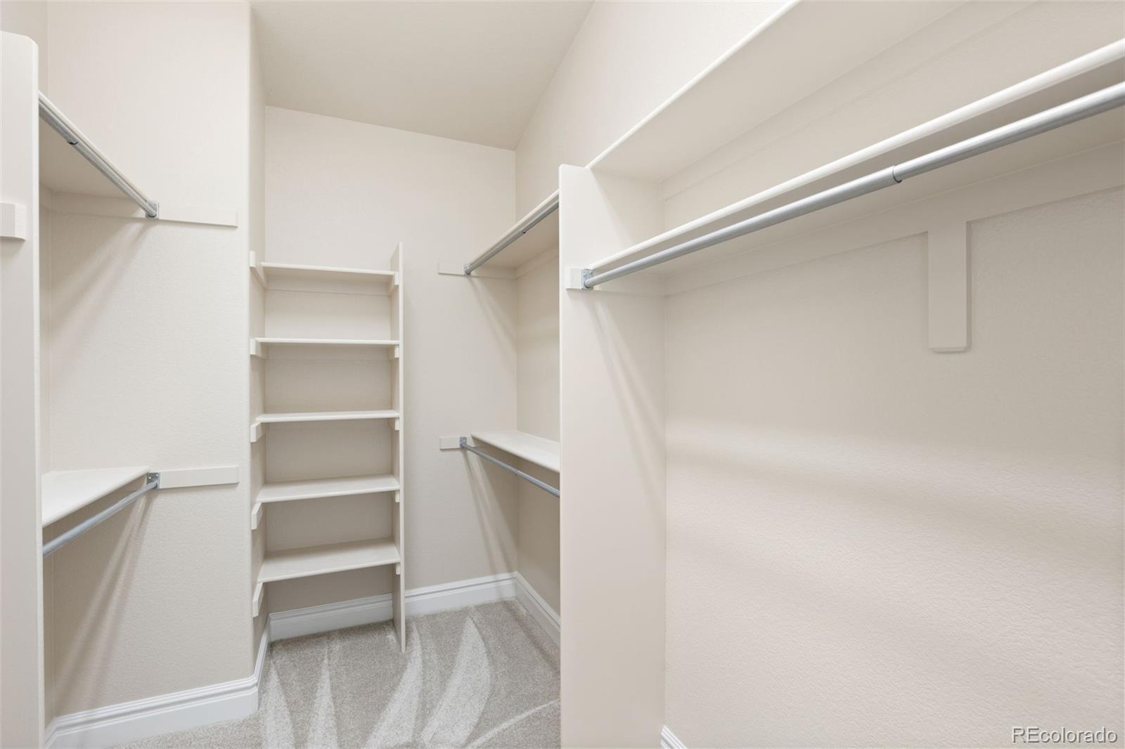 MLS Image #22 for 1145  harrison street ,denver, Colorado