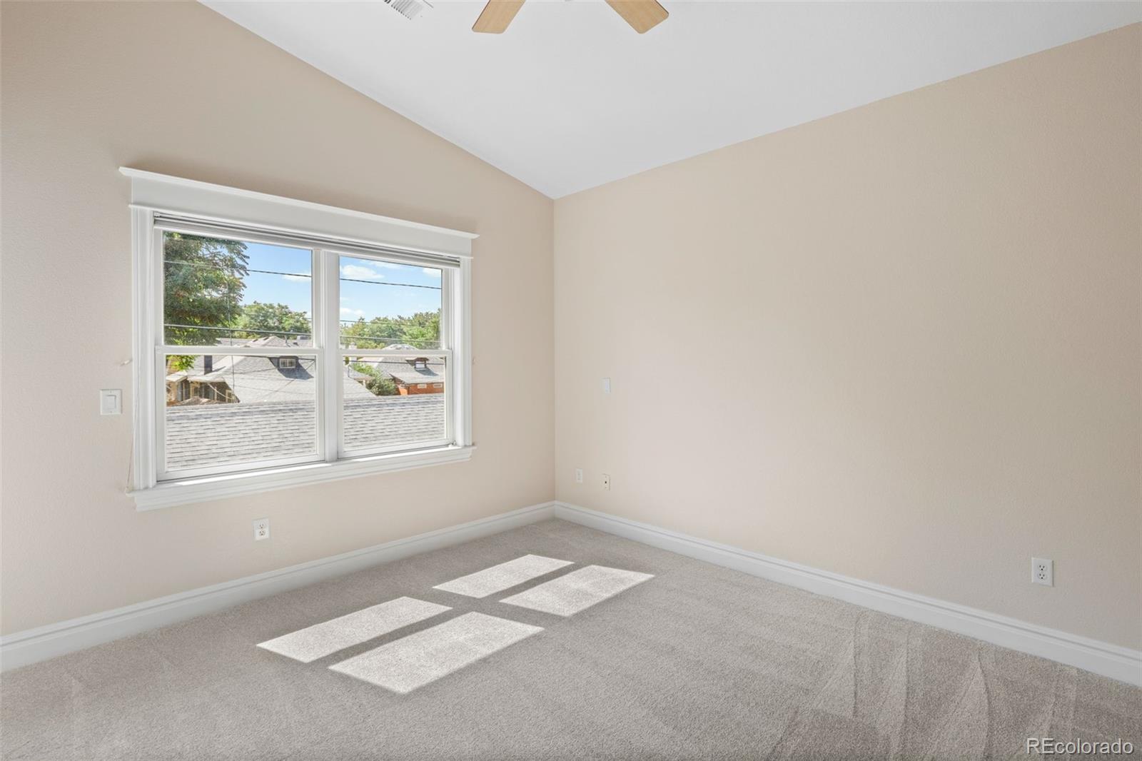 MLS Image #23 for 1145  harrison street ,denver, Colorado
