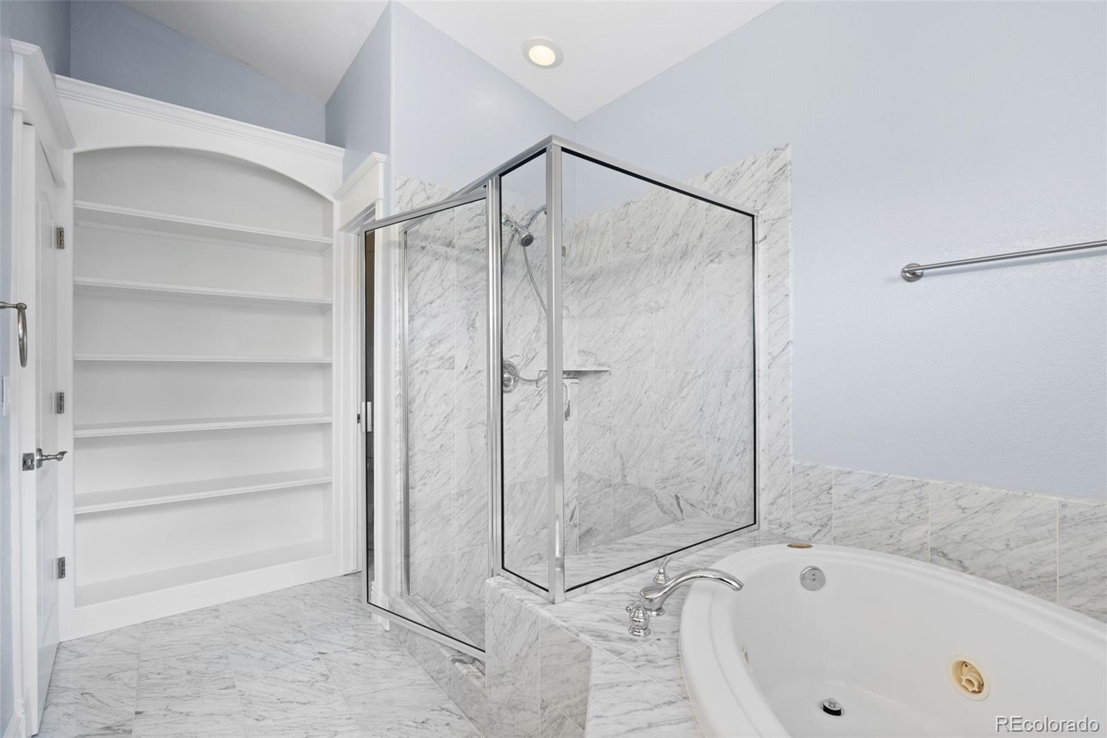 MLS Image #24 for 1145  harrison street ,denver, Colorado