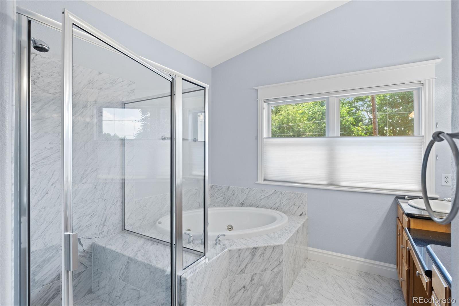 MLS Image #25 for 1145  harrison street ,denver, Colorado
