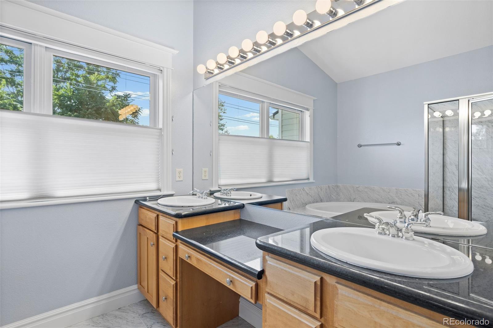 MLS Image #26 for 1145  harrison street ,denver, Colorado