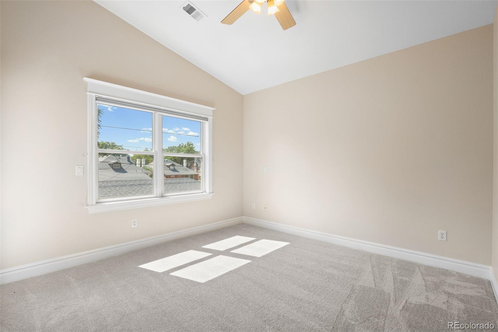MLS Image #27 for 1145  harrison street ,denver, Colorado