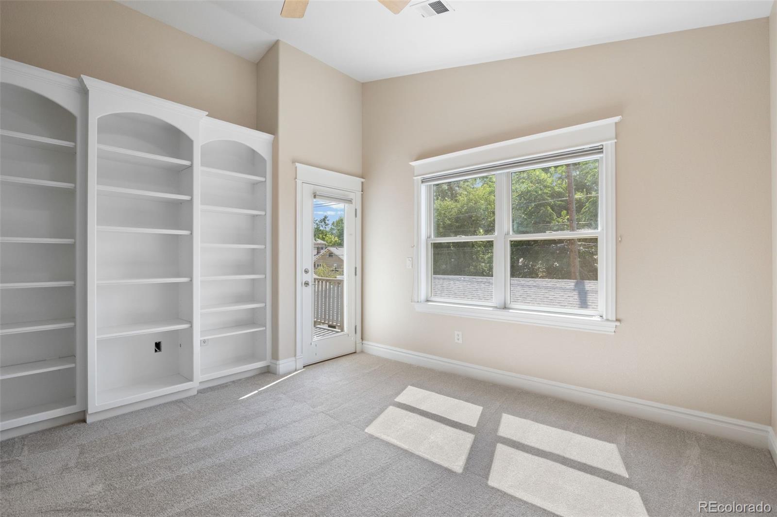MLS Image #28 for 1145  harrison street ,denver, Colorado