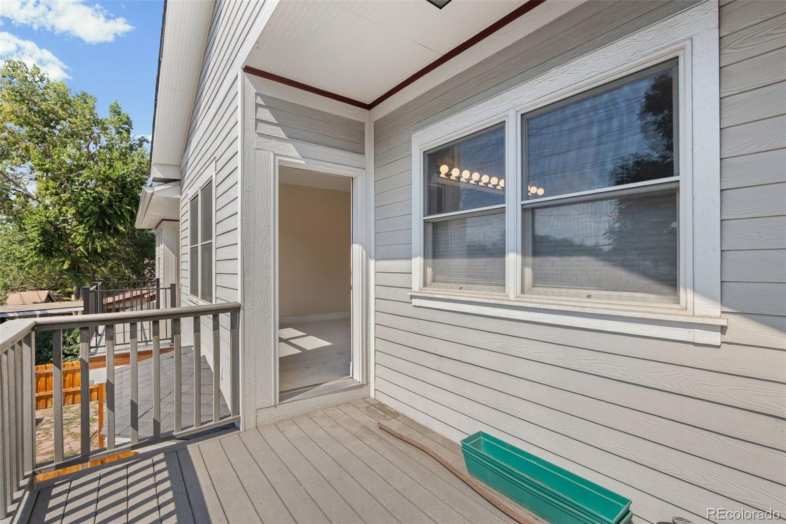 MLS Image #29 for 1145  harrison street ,denver, Colorado