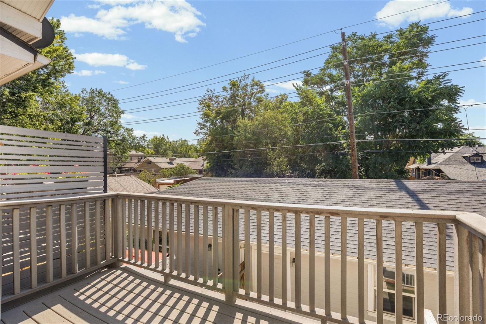 MLS Image #30 for 1145  harrison street ,denver, Colorado