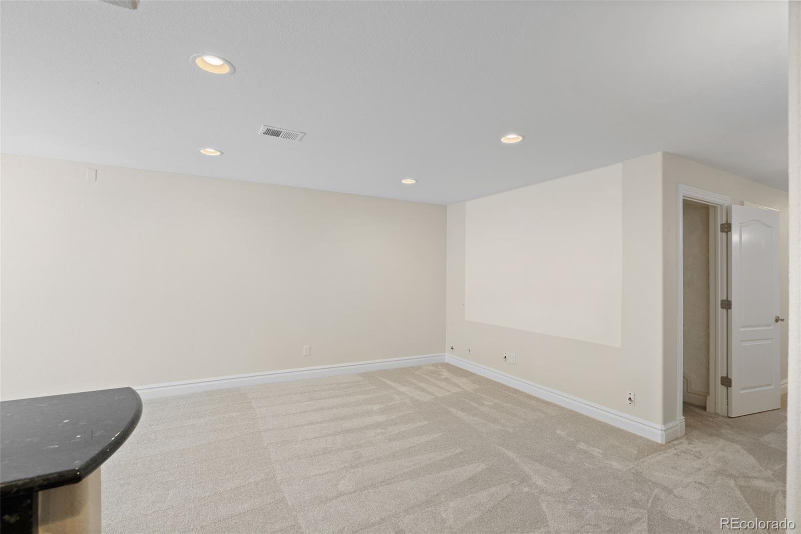 MLS Image #31 for 1145  harrison street ,denver, Colorado