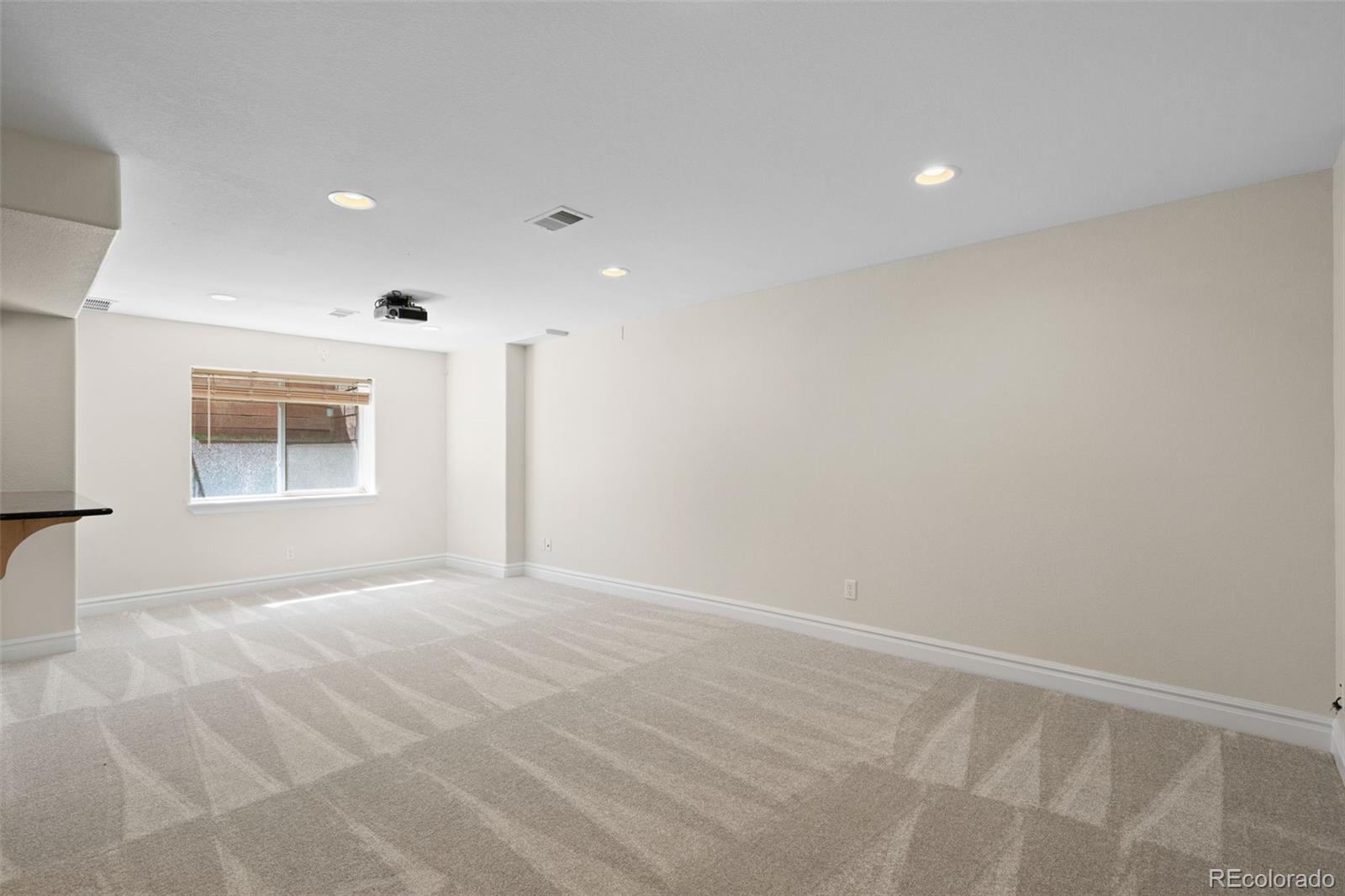 MLS Image #32 for 1145  harrison street ,denver, Colorado