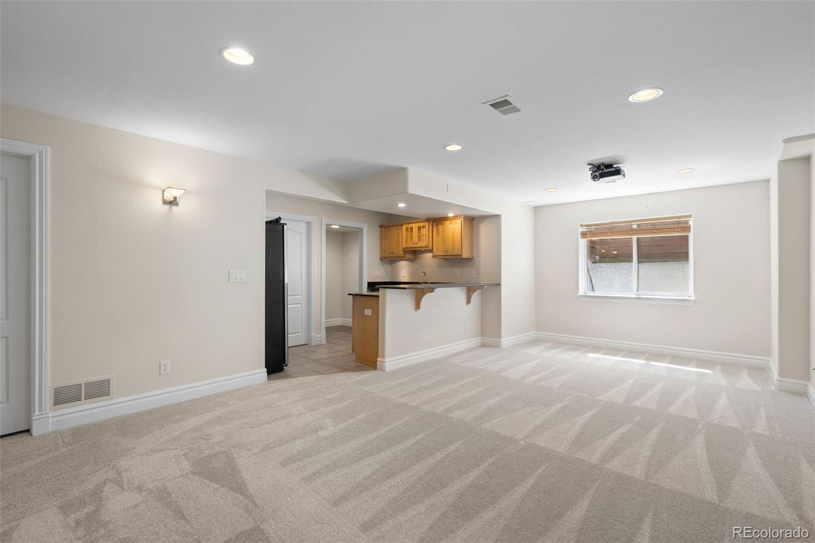MLS Image #33 for 1145  harrison street ,denver, Colorado