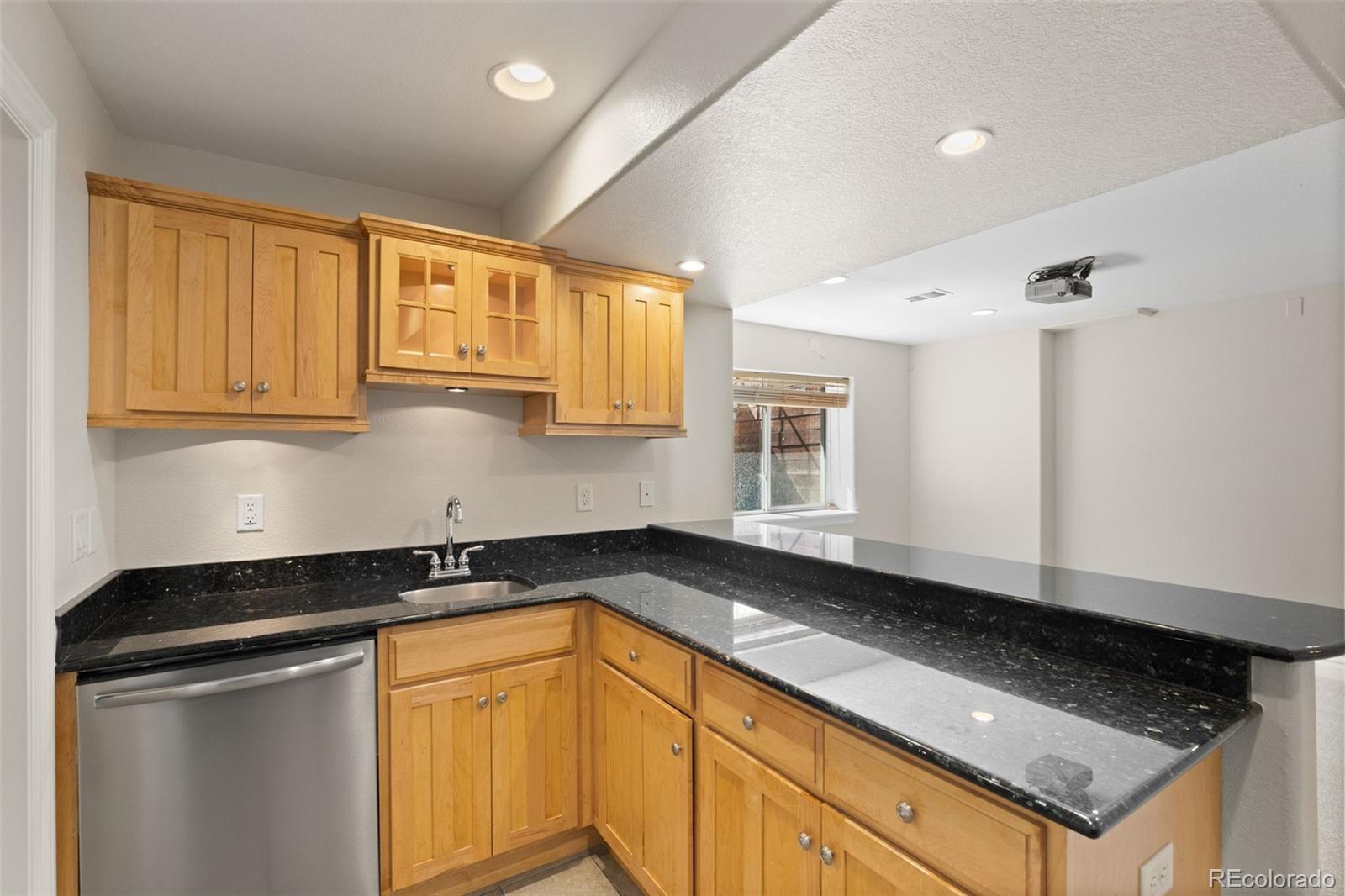 MLS Image #34 for 1145  harrison street ,denver, Colorado