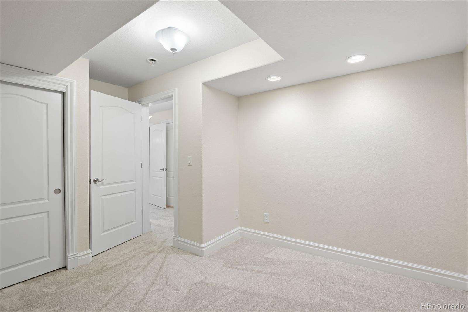 MLS Image #35 for 1145  harrison street ,denver, Colorado