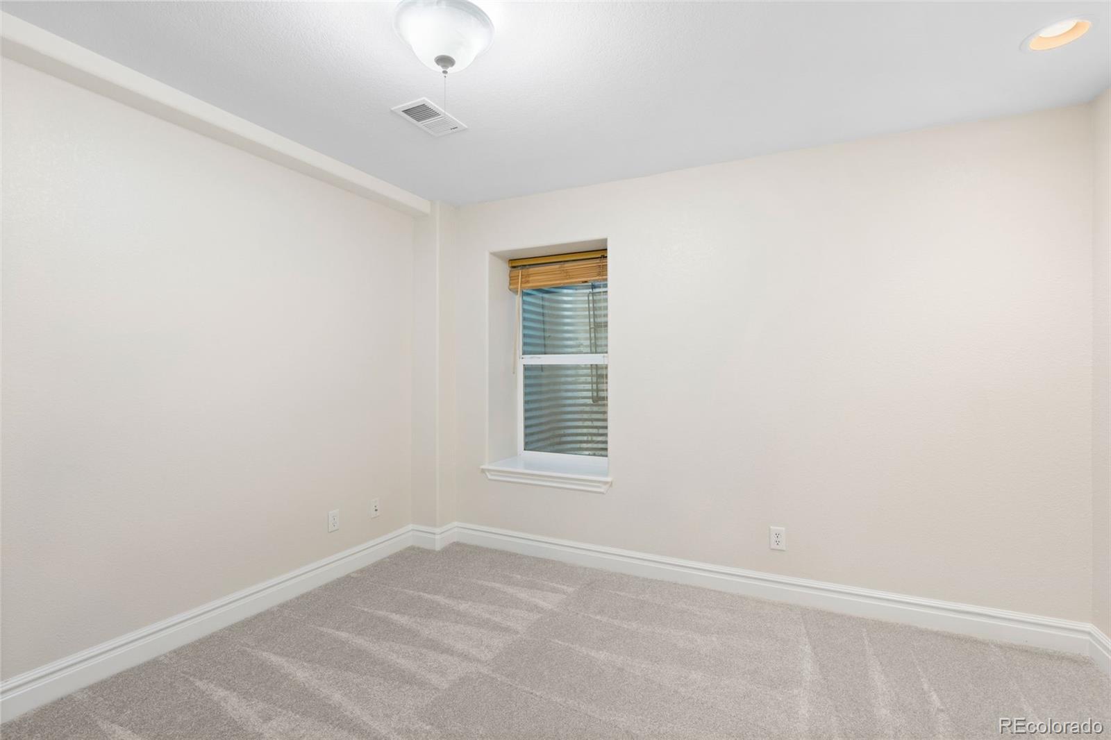 MLS Image #36 for 1145  harrison street ,denver, Colorado