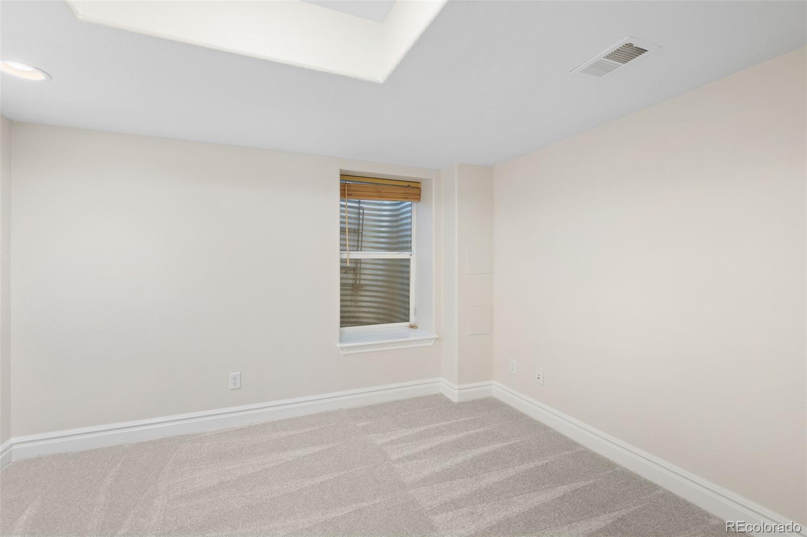 MLS Image #37 for 1145  harrison street ,denver, Colorado