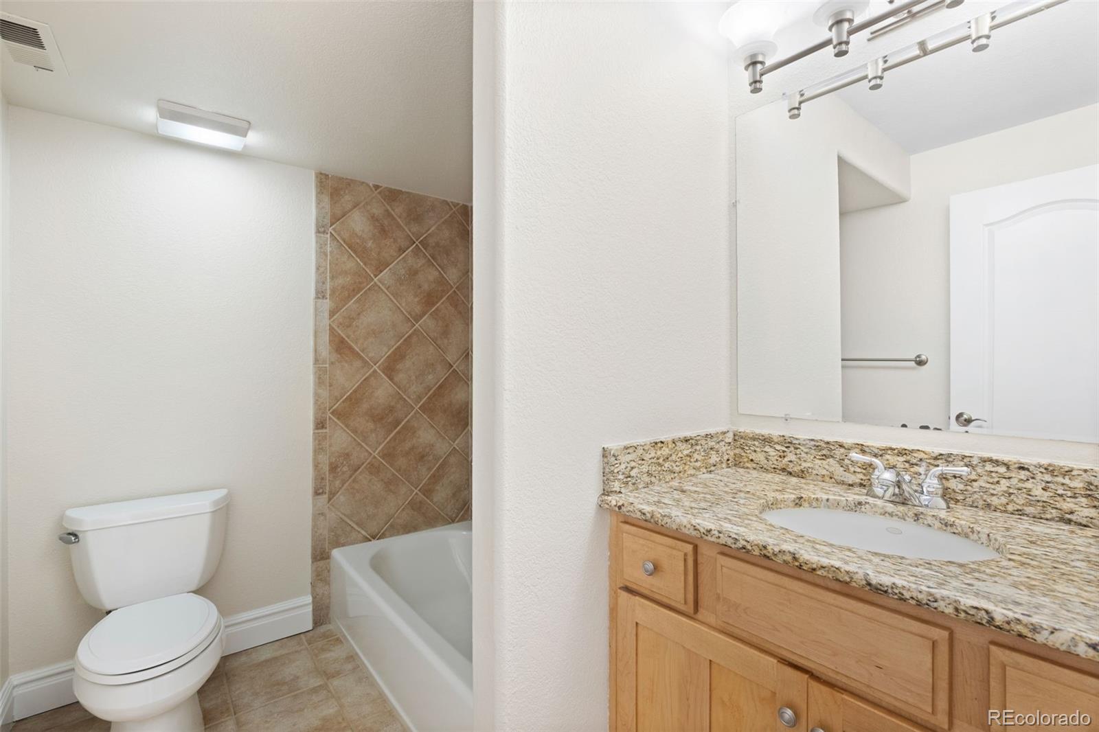 MLS Image #38 for 1145  harrison street ,denver, Colorado