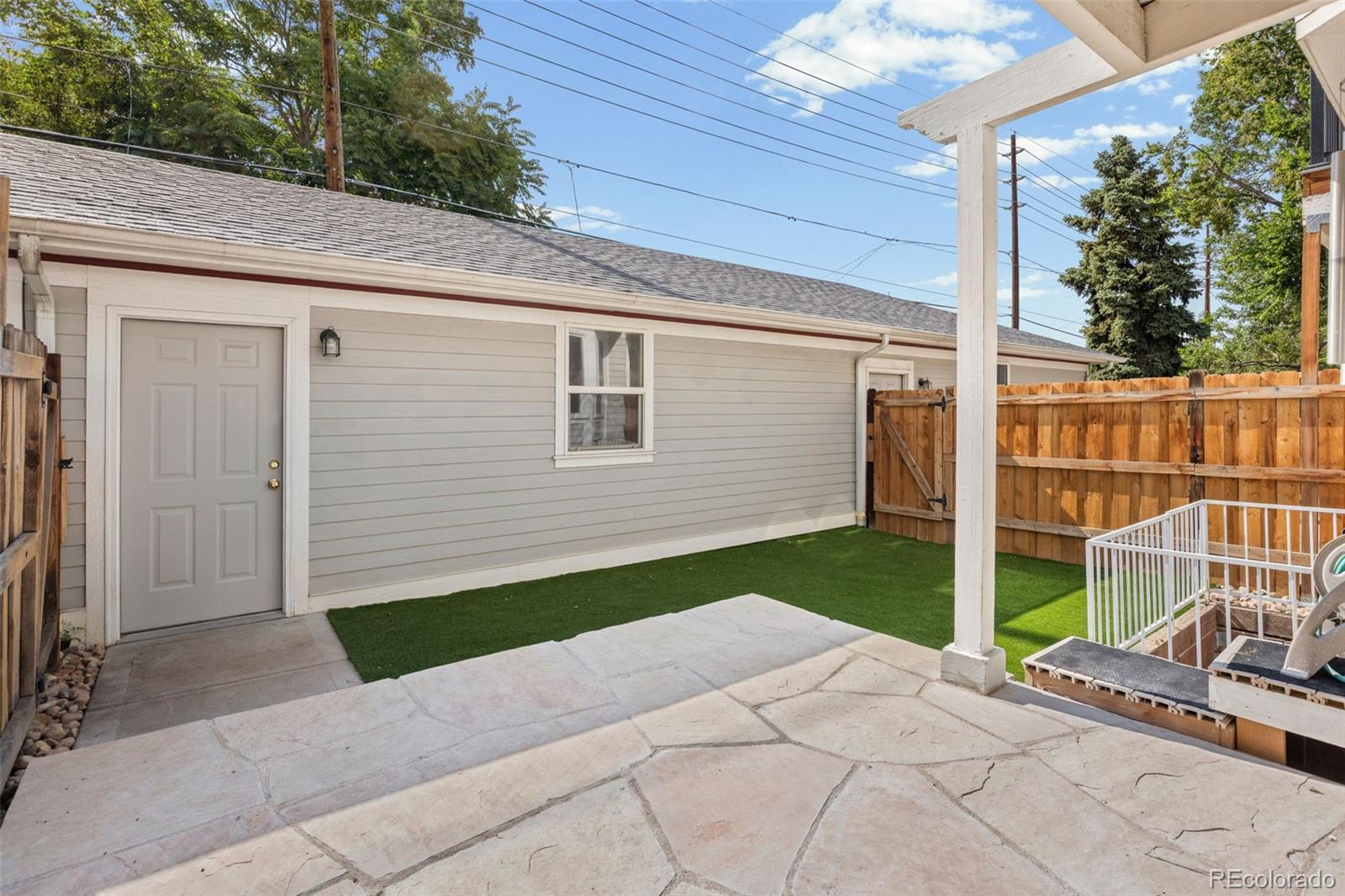 MLS Image #41 for 1145  harrison street ,denver, Colorado