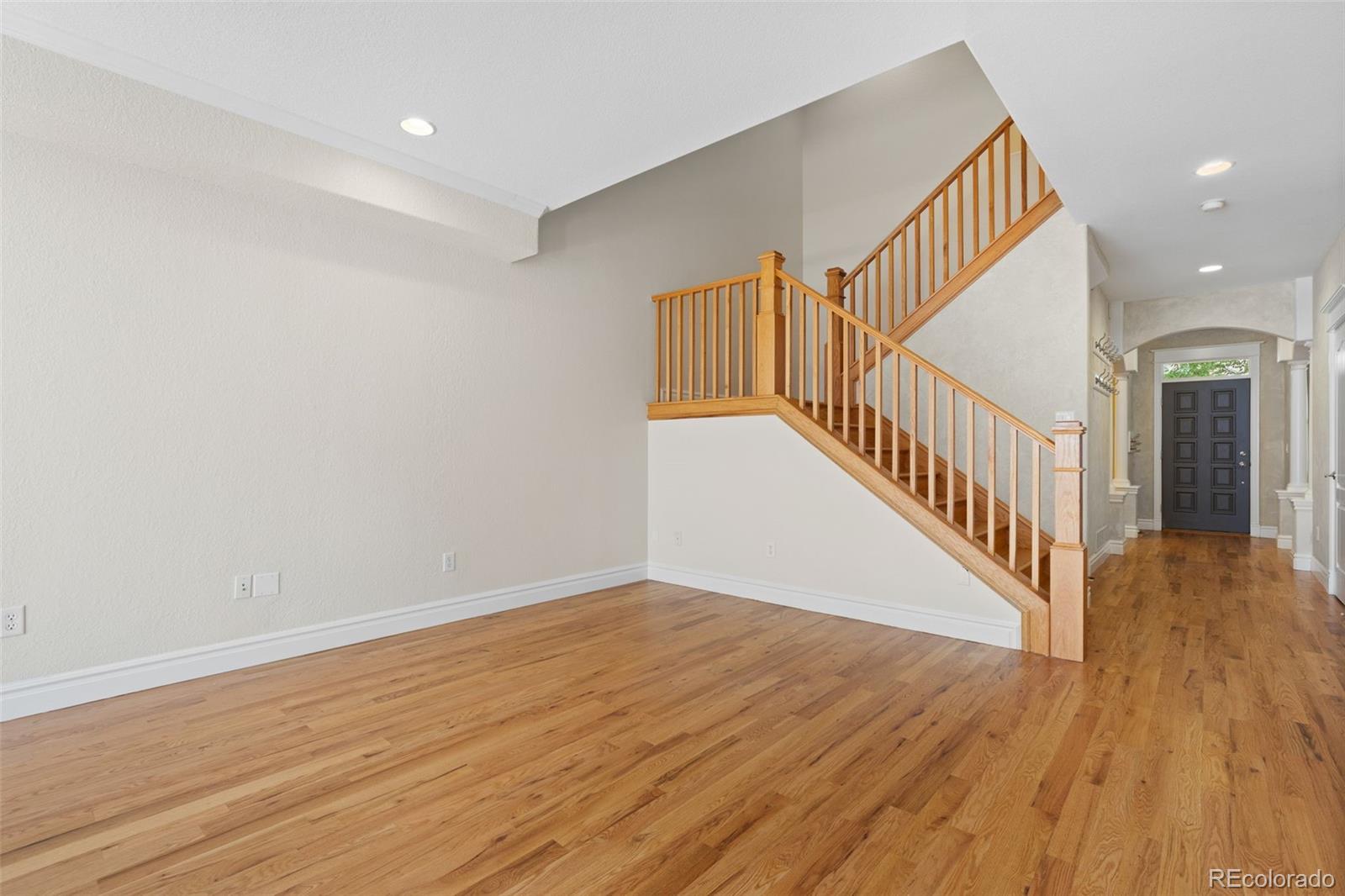 MLS Image #6 for 1145  harrison street ,denver, Colorado
