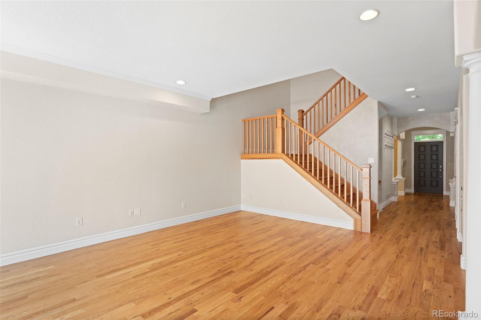 MLS Image #7 for 1145  harrison street ,denver, Colorado