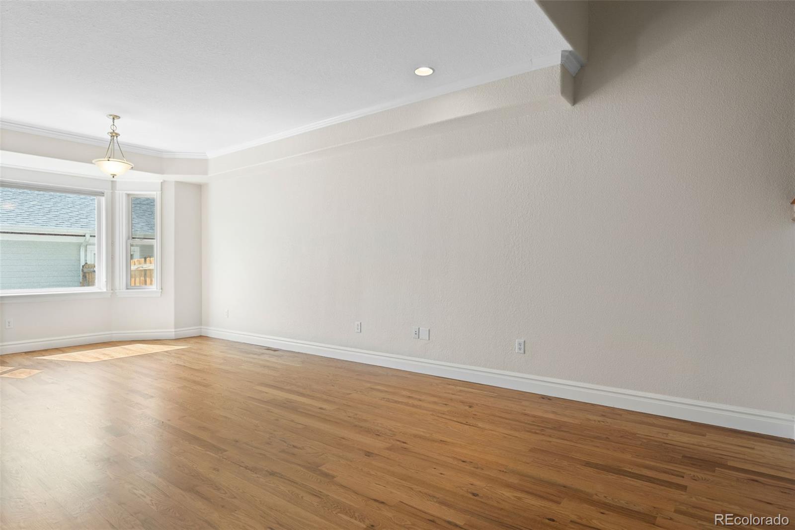 MLS Image #8 for 1145  harrison street ,denver, Colorado