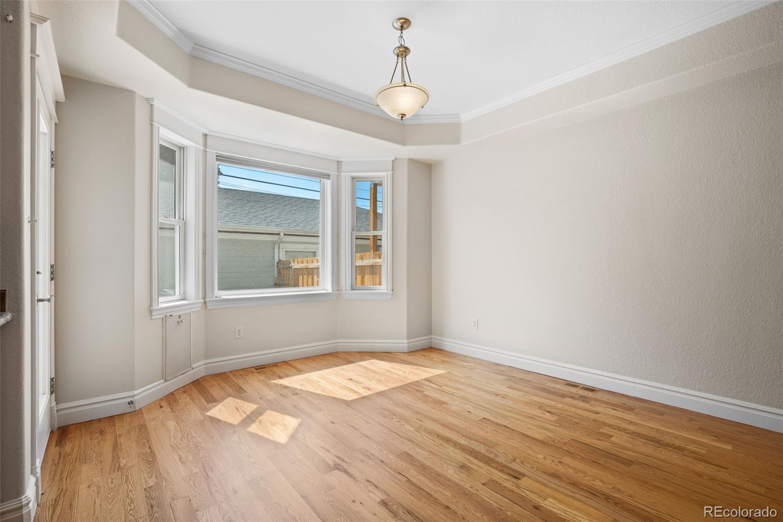 MLS Image #9 for 1145  harrison street ,denver, Colorado