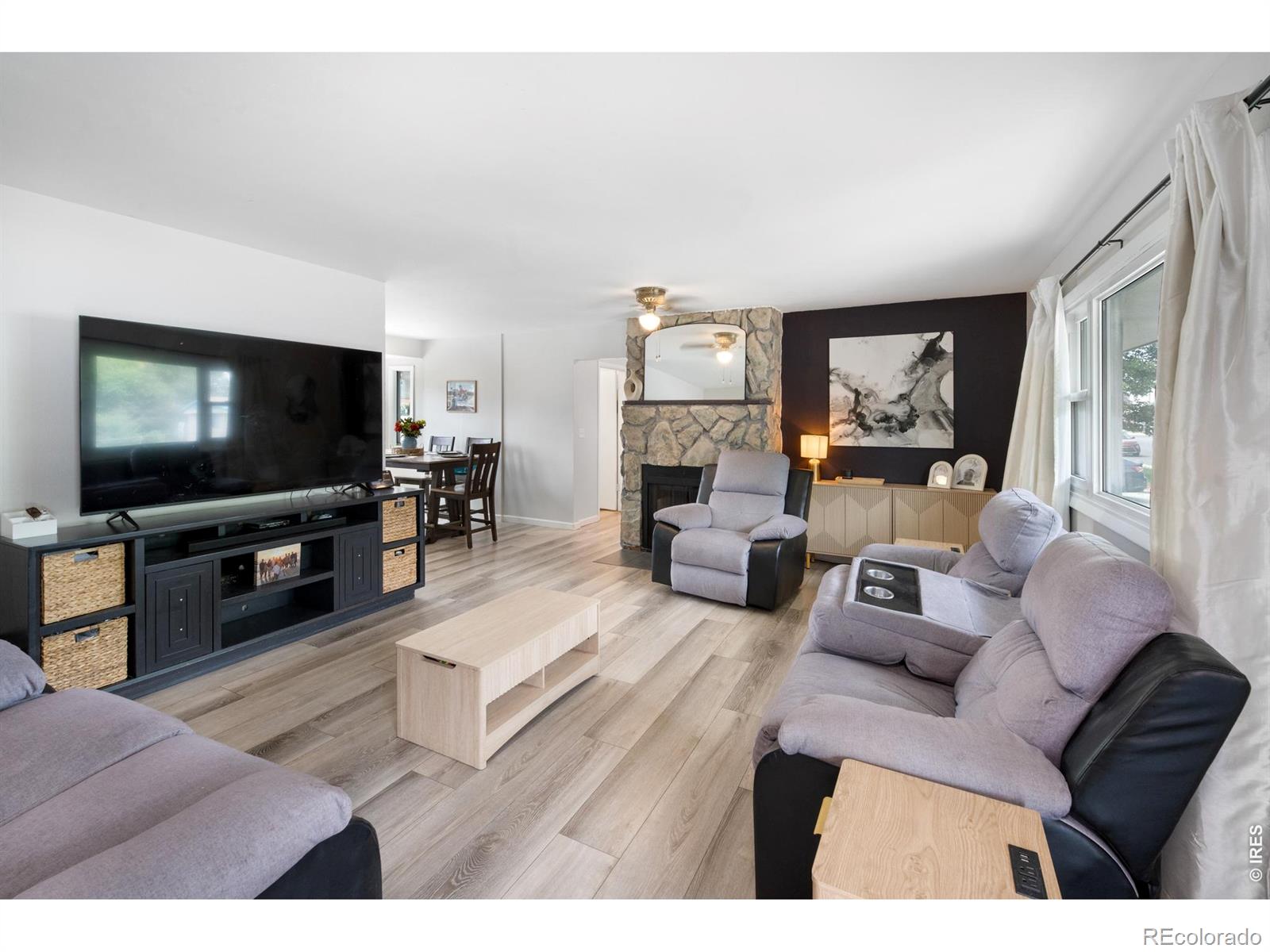 MLS Image #1 for 817  bob boulevard,brush, Colorado