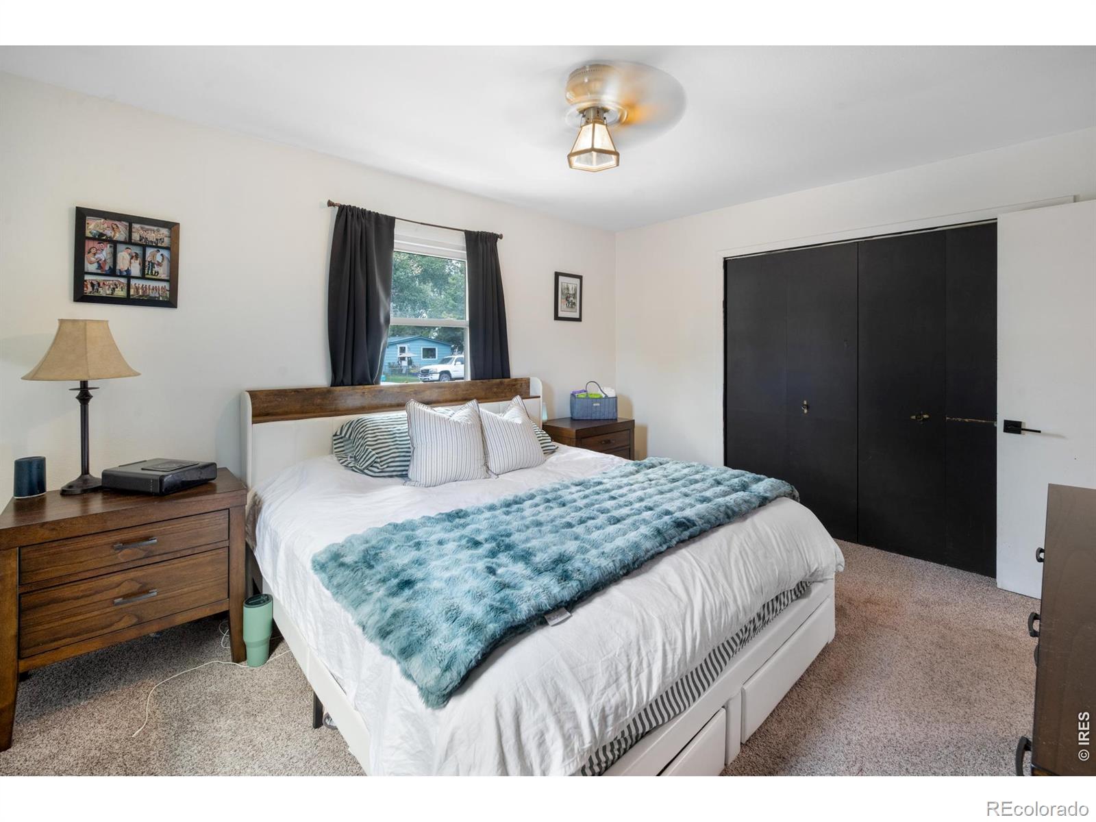 MLS Image #10 for 817  bob boulevard,brush, Colorado