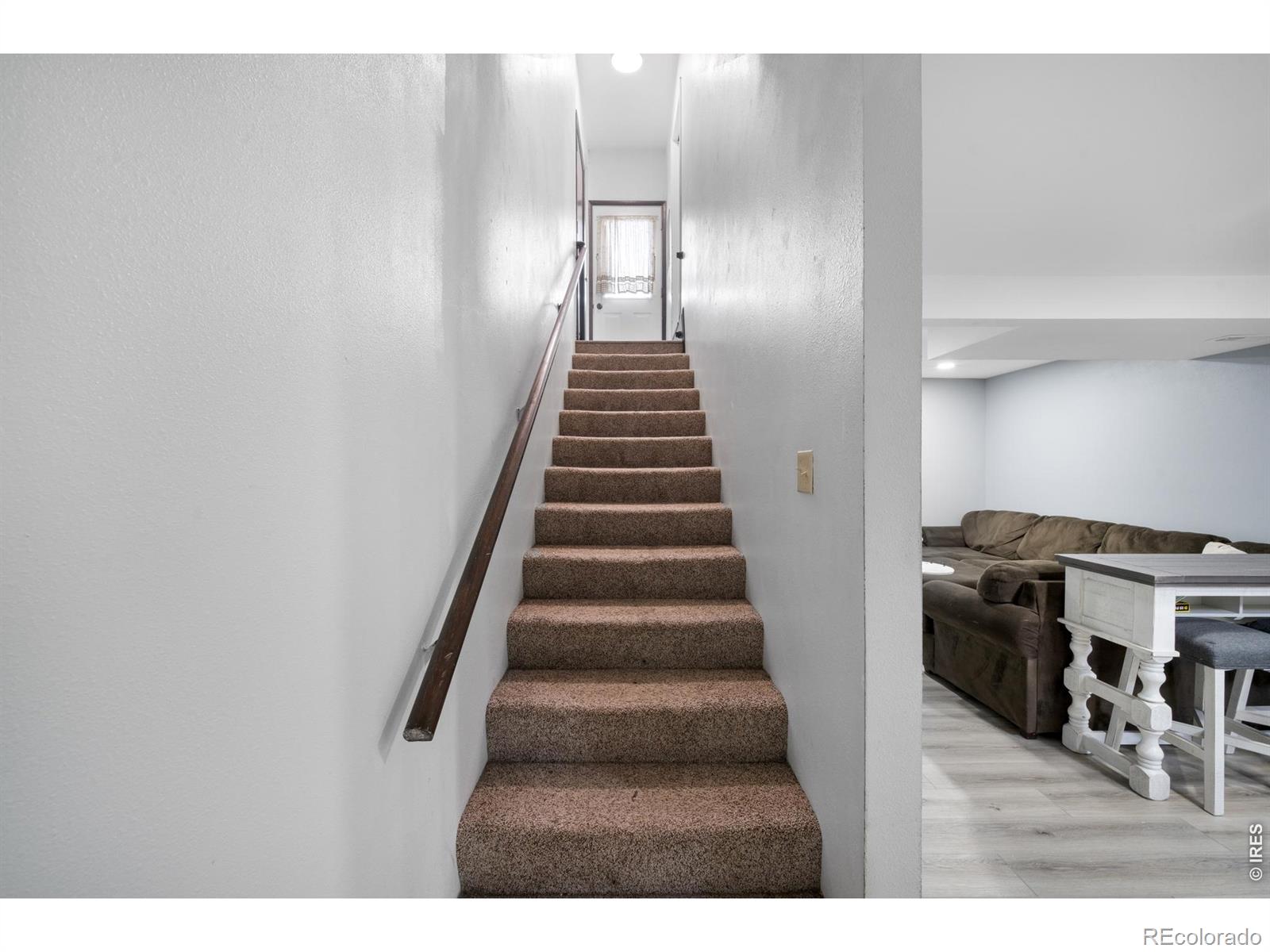 MLS Image #11 for 817  bob boulevard,brush, Colorado