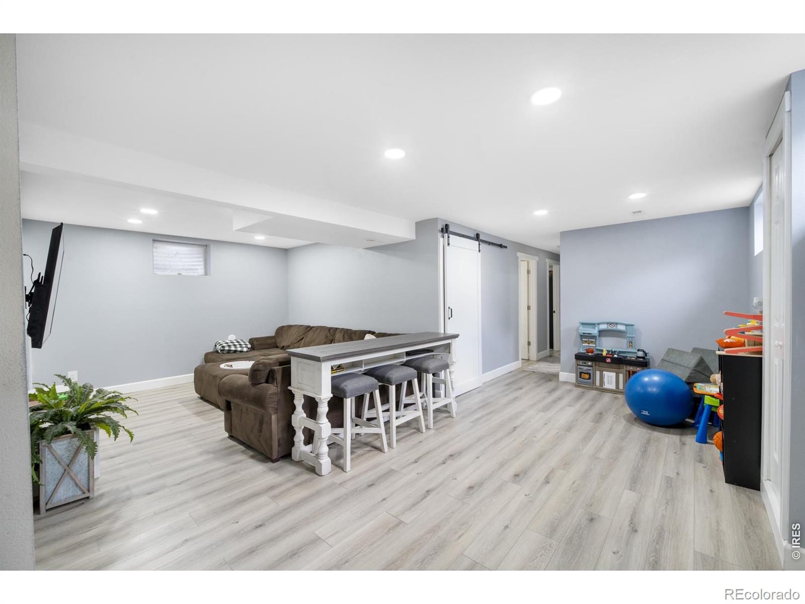 MLS Image #12 for 817  bob boulevard,brush, Colorado
