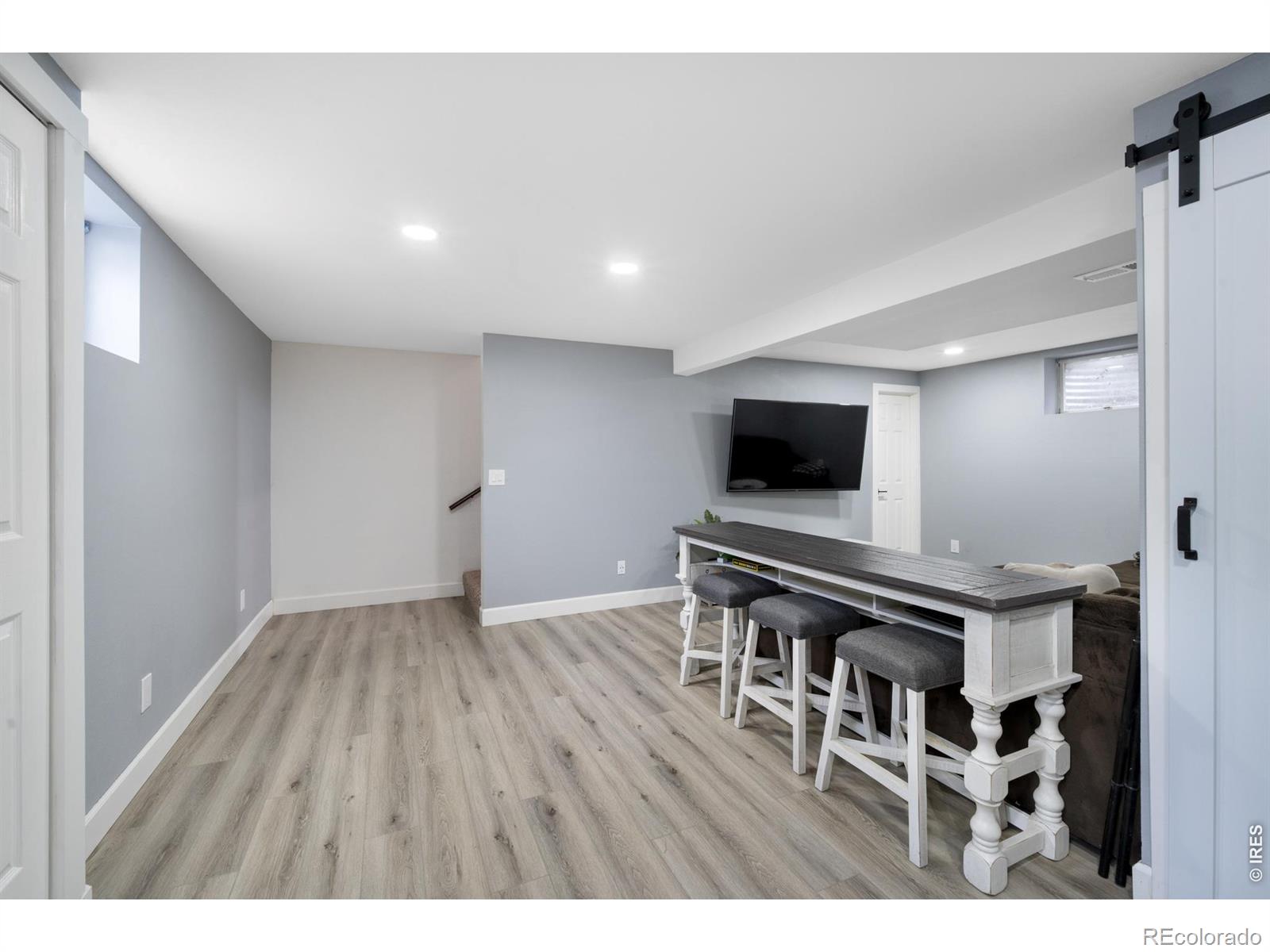 MLS Image #13 for 817  bob boulevard,brush, Colorado
