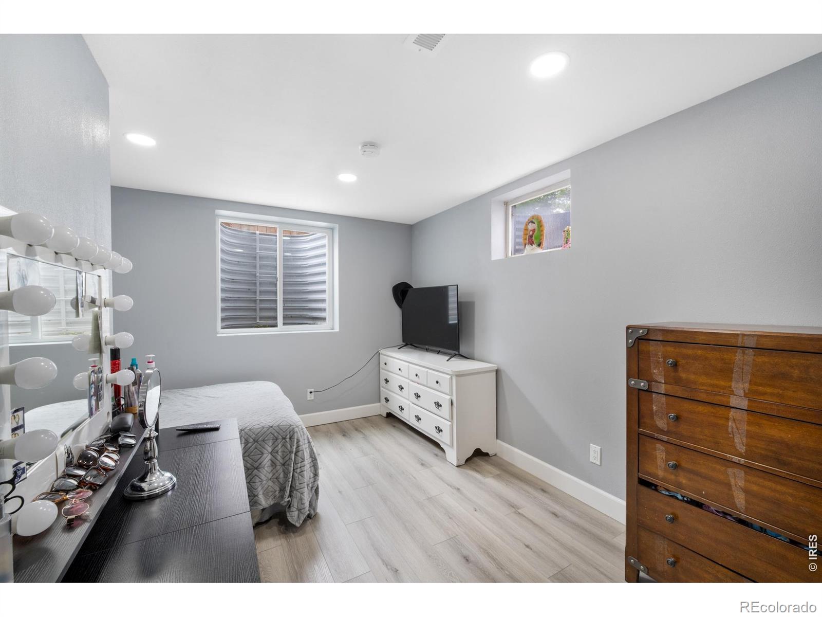 MLS Image #14 for 817  bob boulevard,brush, Colorado