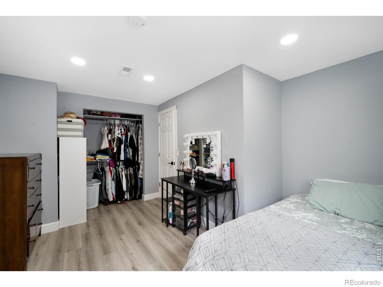 MLS Image #15 for 817  bob boulevard,brush, Colorado