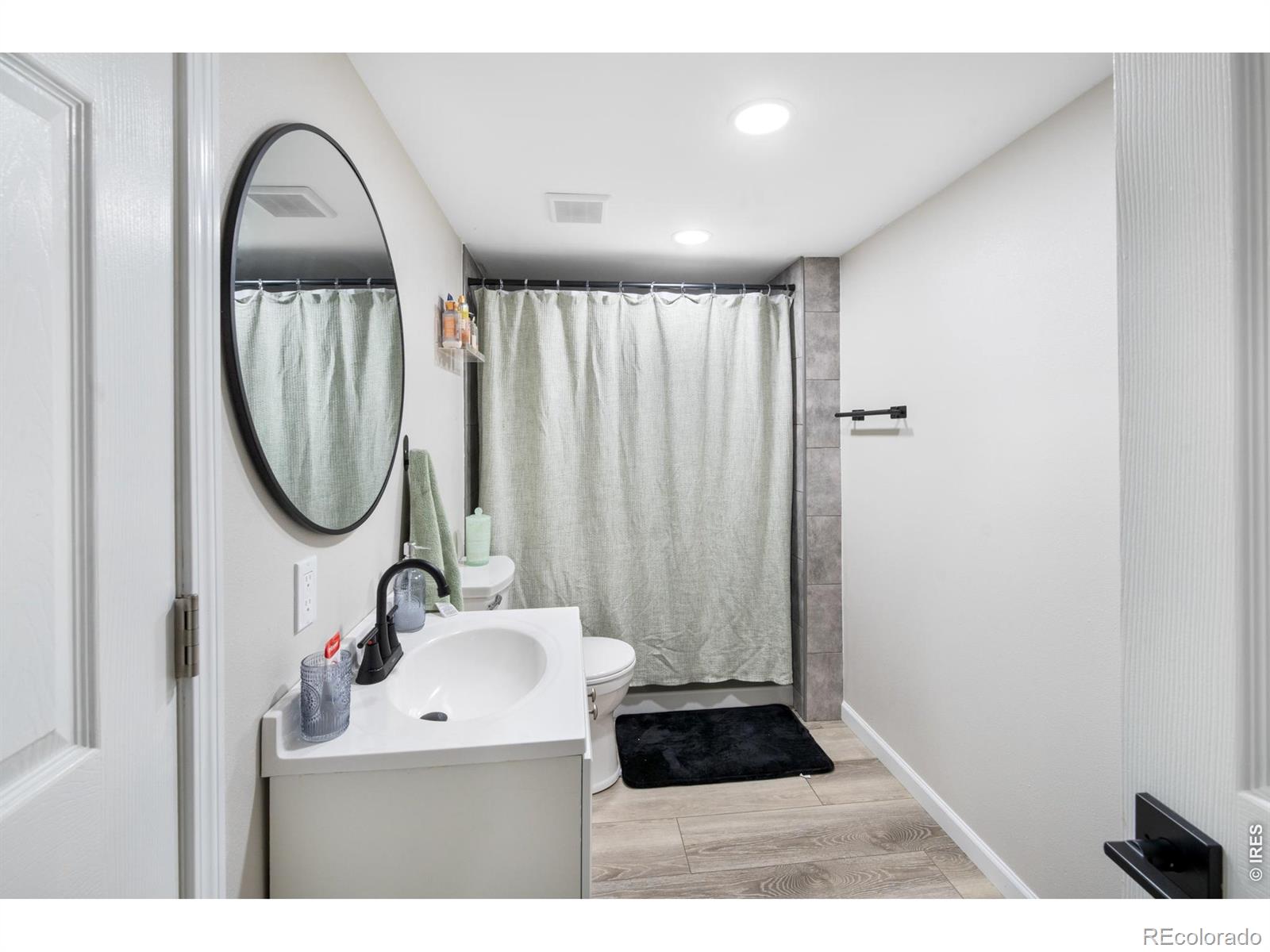 MLS Image #16 for 817  bob boulevard,brush, Colorado