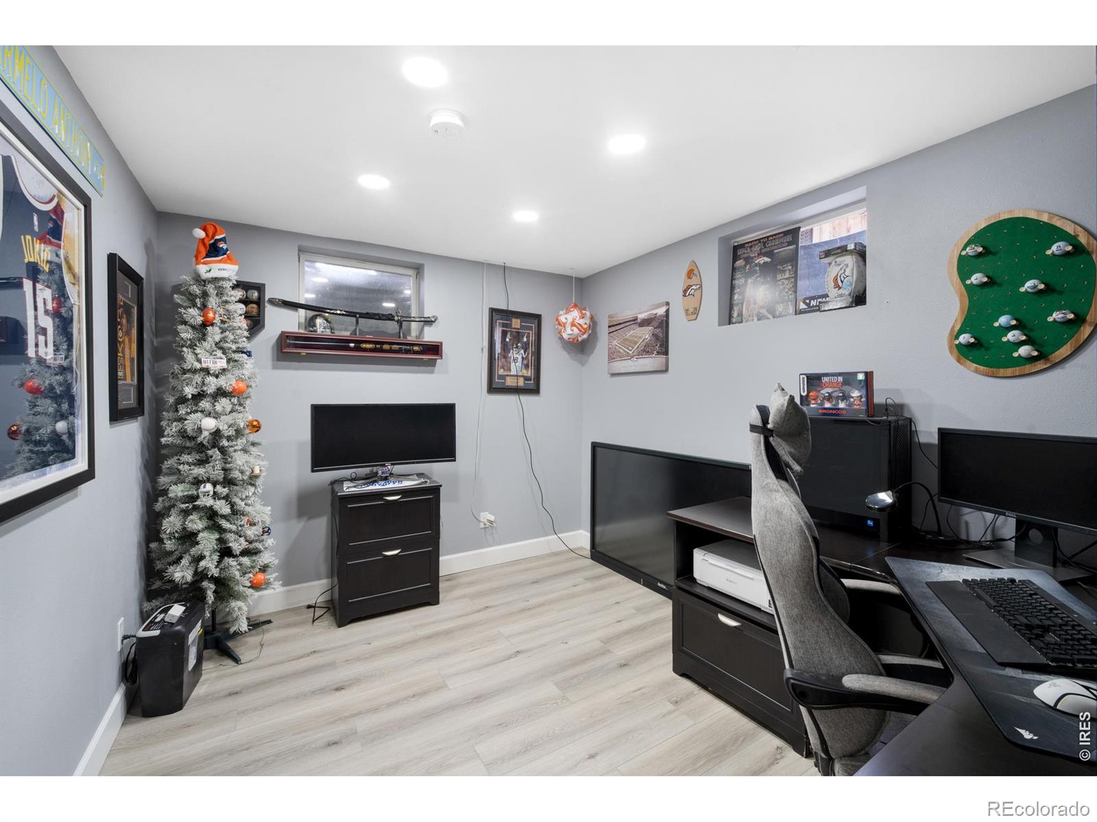 MLS Image #17 for 817  bob boulevard,brush, Colorado