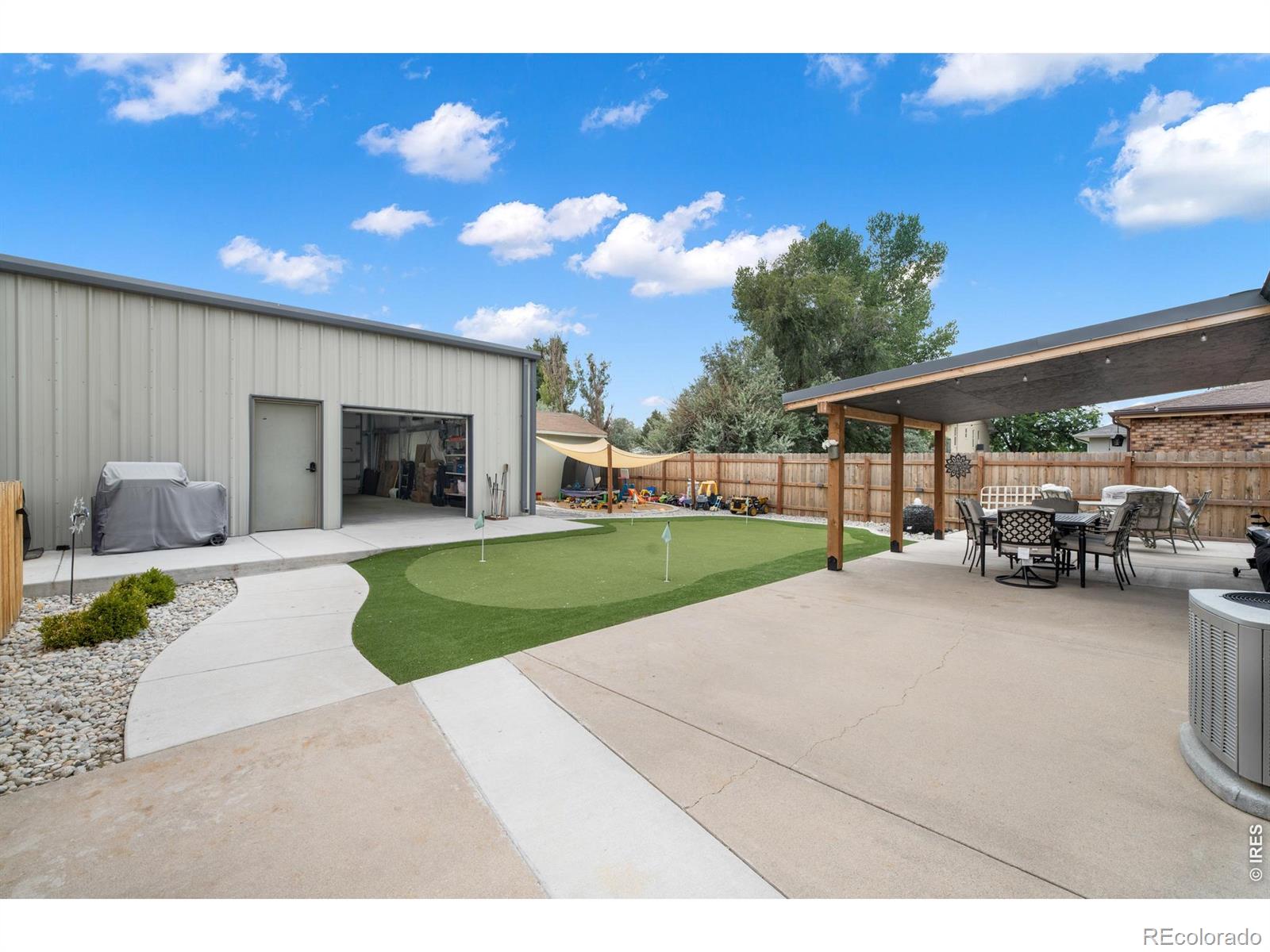 MLS Image #18 for 817  bob boulevard,brush, Colorado