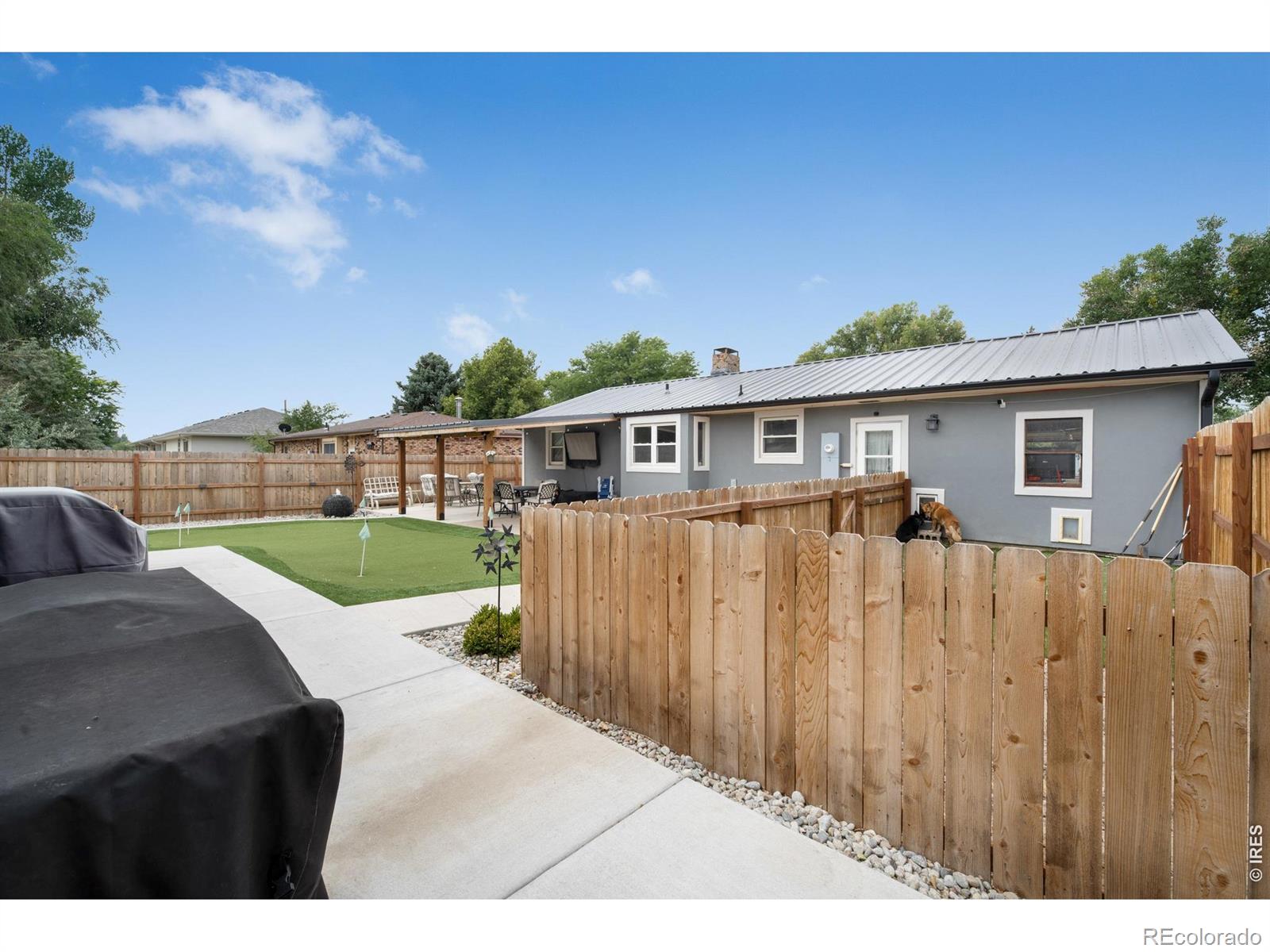 MLS Image #19 for 817  bob boulevard,brush, Colorado