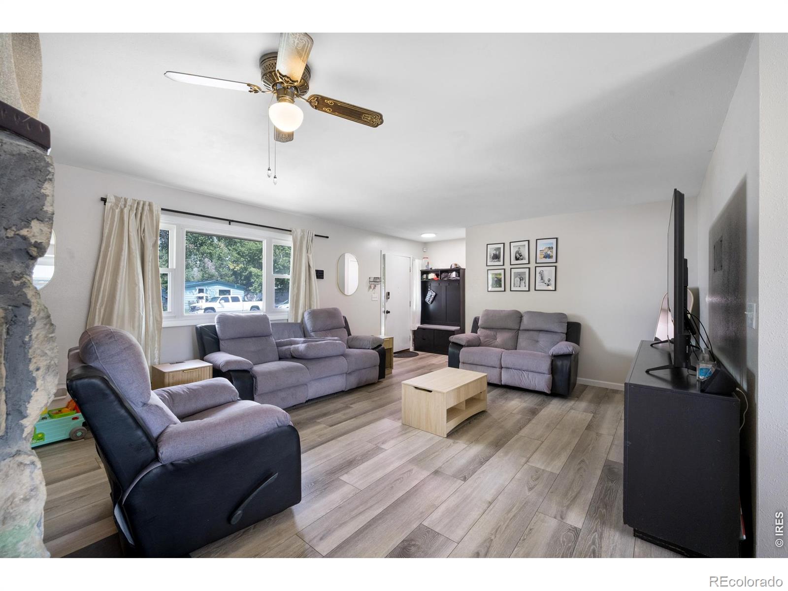 MLS Image #2 for 817  bob boulevard,brush, Colorado