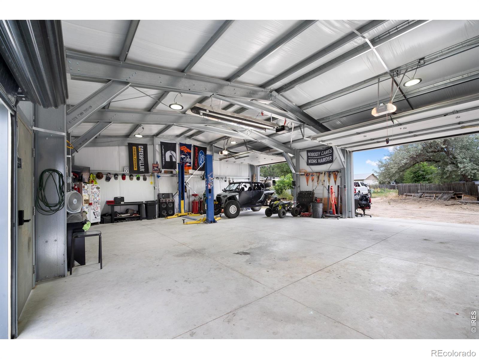MLS Image #20 for 817  bob boulevard,brush, Colorado