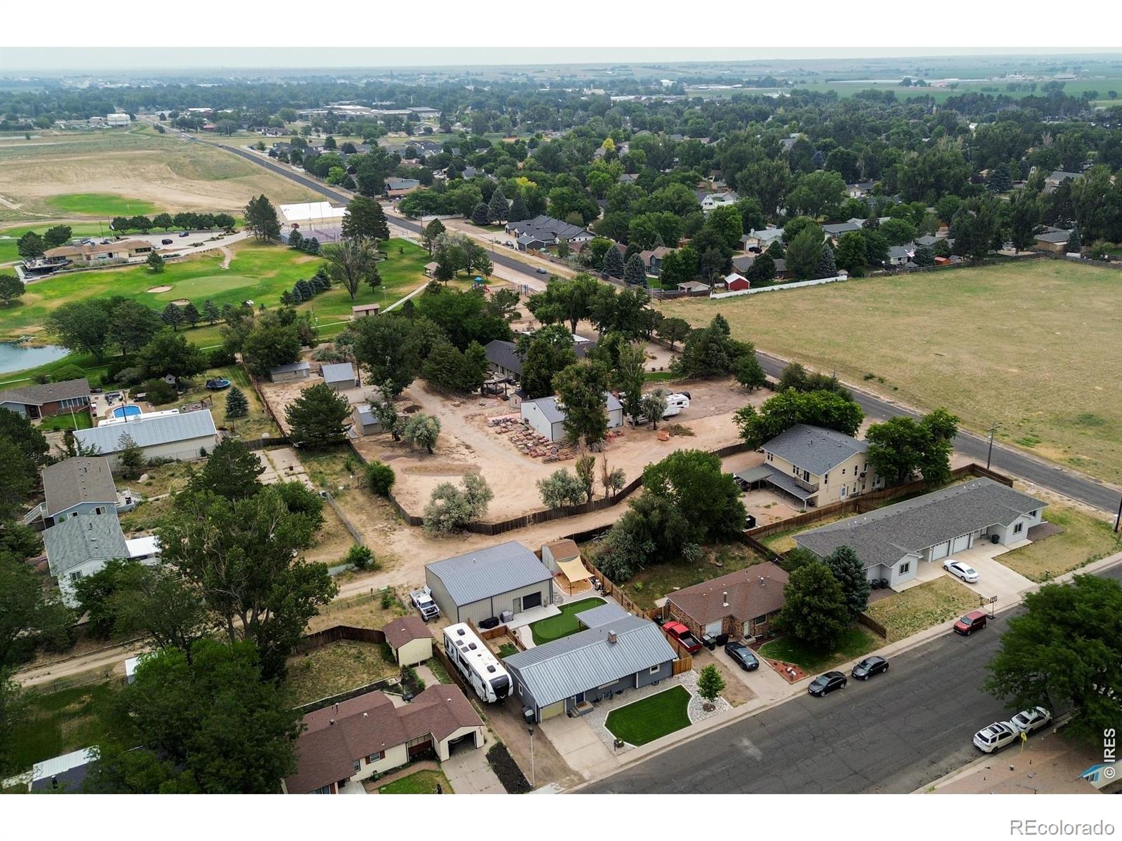 MLS Image #21 for 817  bob boulevard,brush, Colorado
