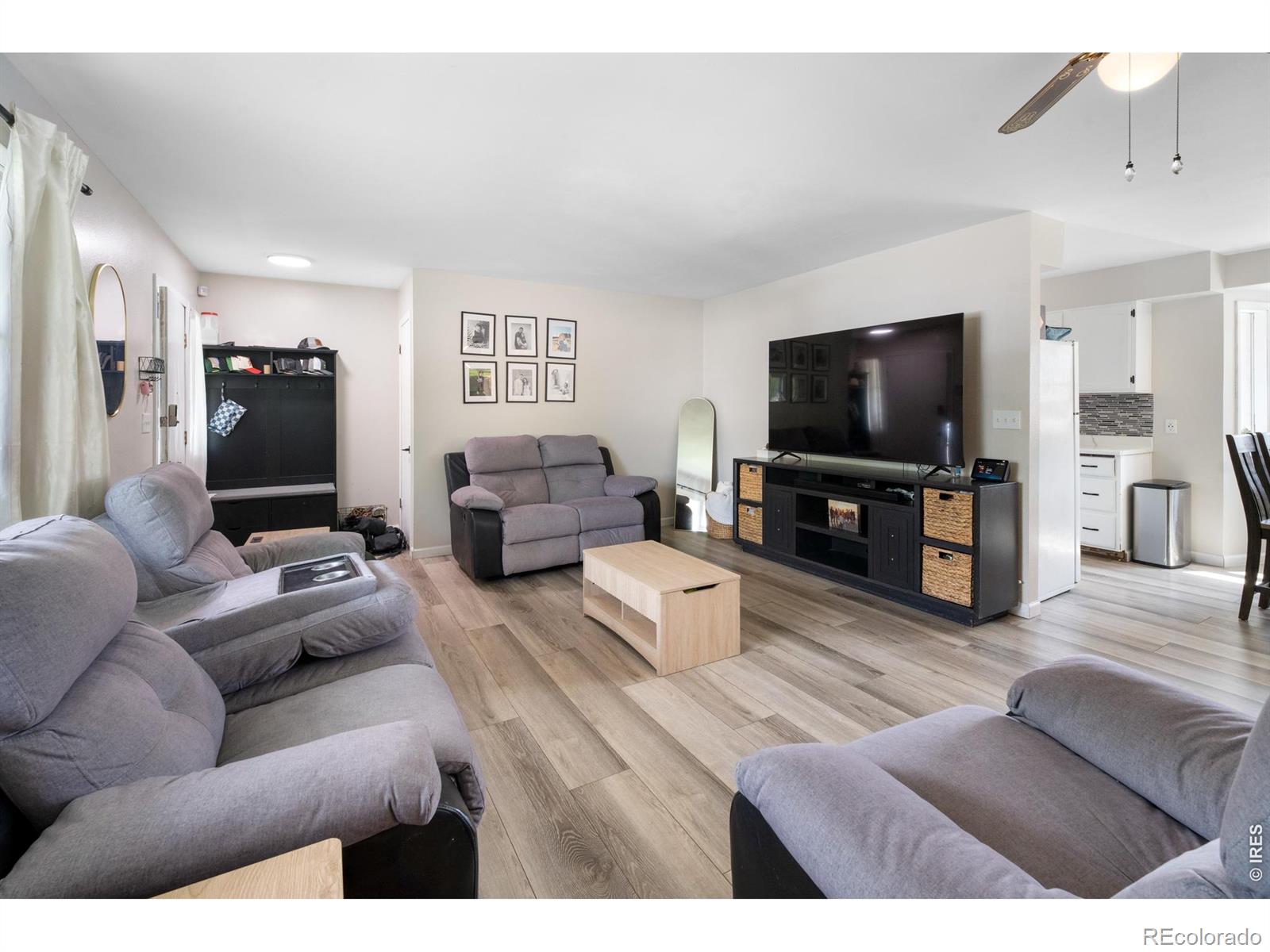 MLS Image #3 for 817  bob boulevard,brush, Colorado