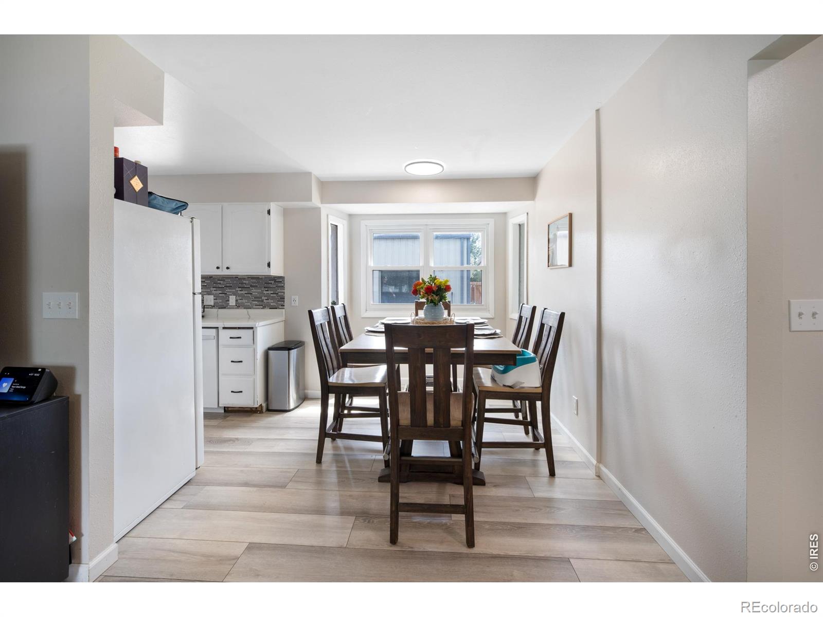 MLS Image #4 for 817  bob boulevard,brush, Colorado