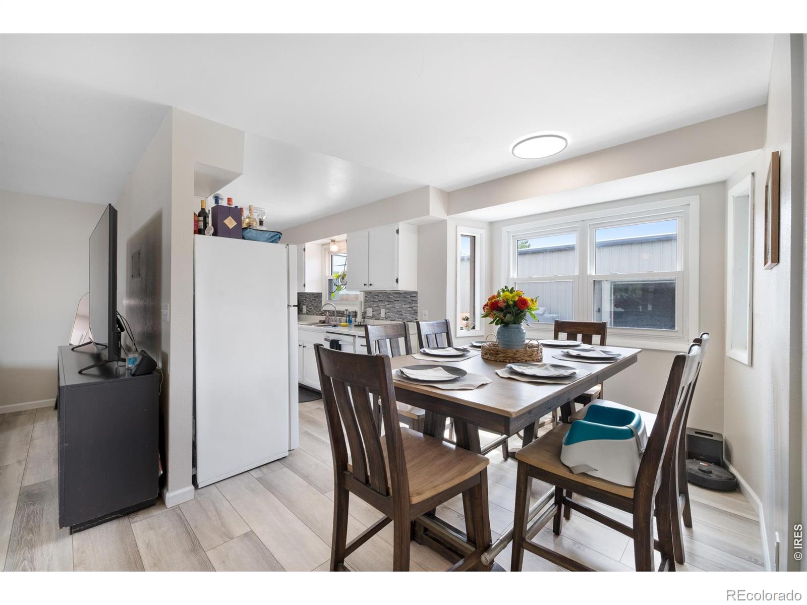 MLS Image #5 for 817  bob boulevard,brush, Colorado