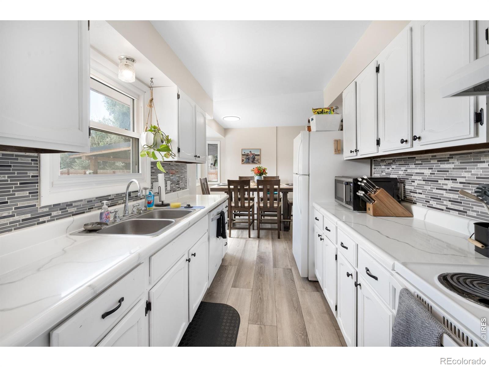 MLS Image #6 for 817  bob boulevard,brush, Colorado