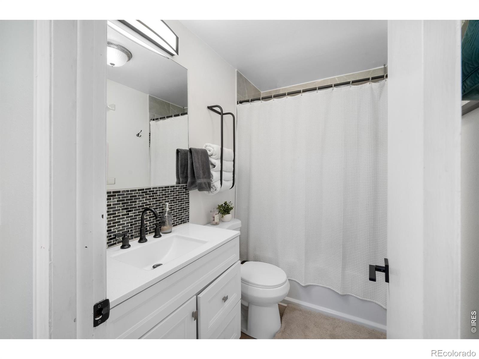 MLS Image #7 for 817  bob boulevard,brush, Colorado