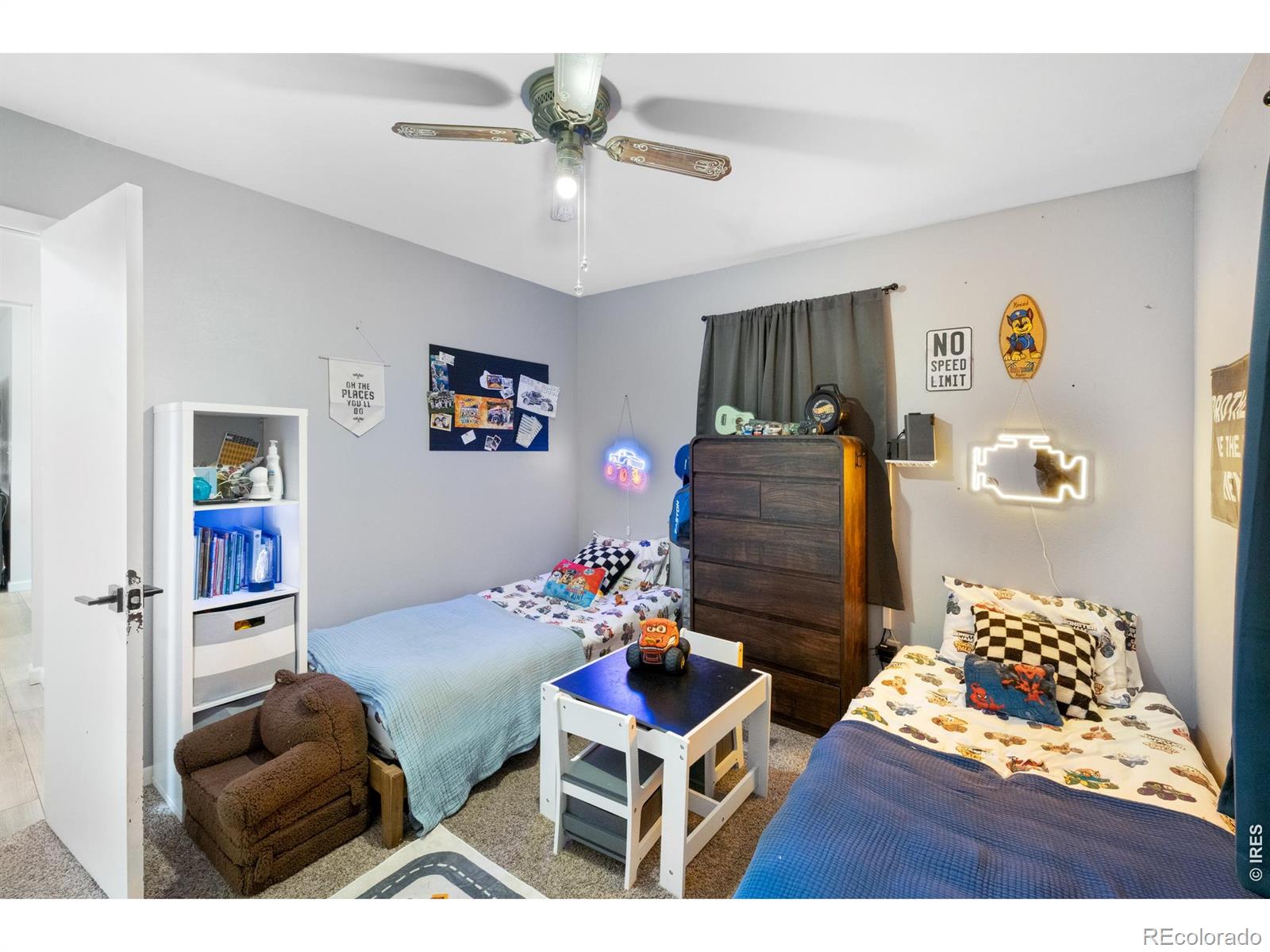 MLS Image #8 for 817  bob boulevard,brush, Colorado