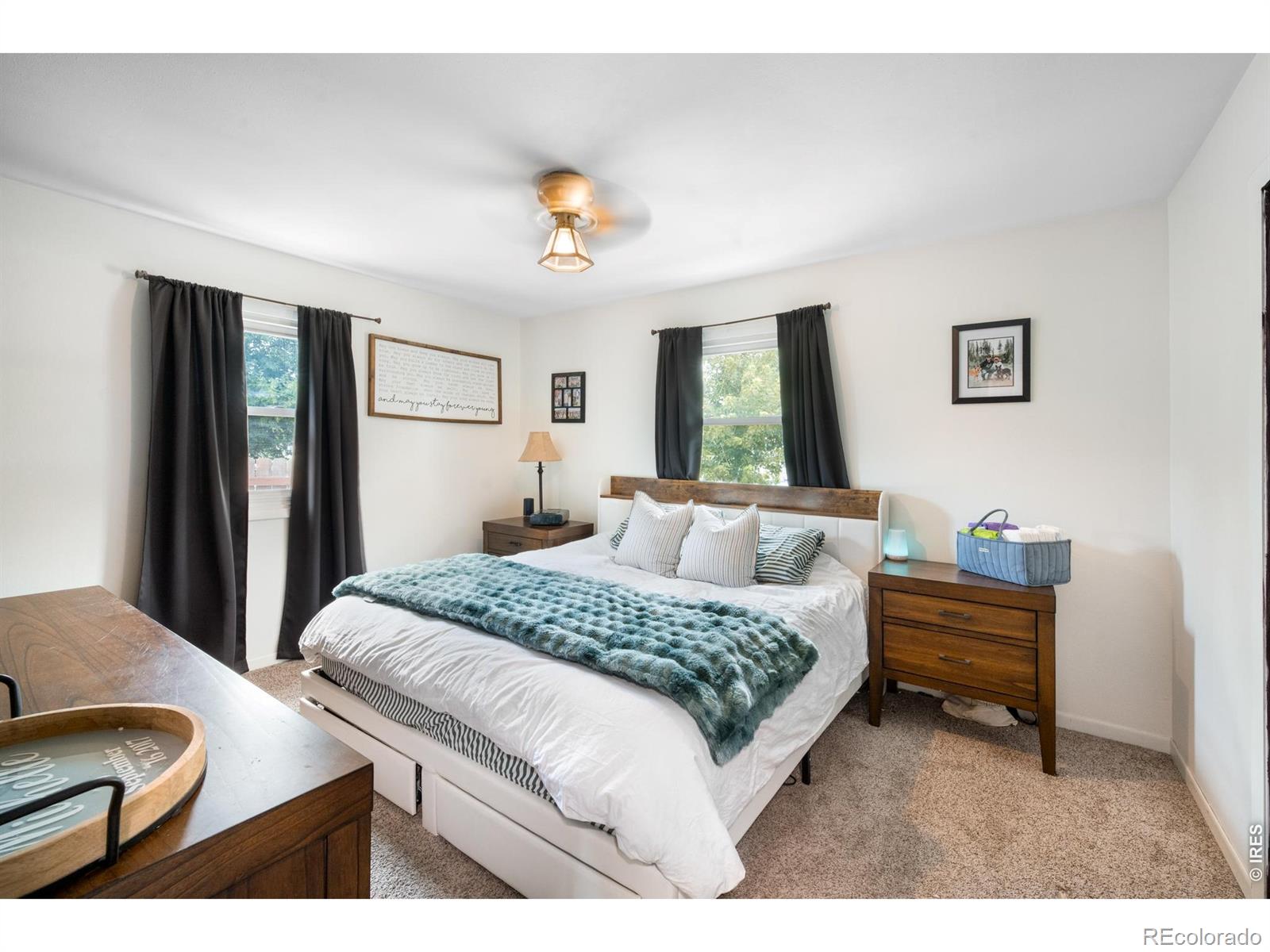 MLS Image #9 for 817  bob boulevard,brush, Colorado