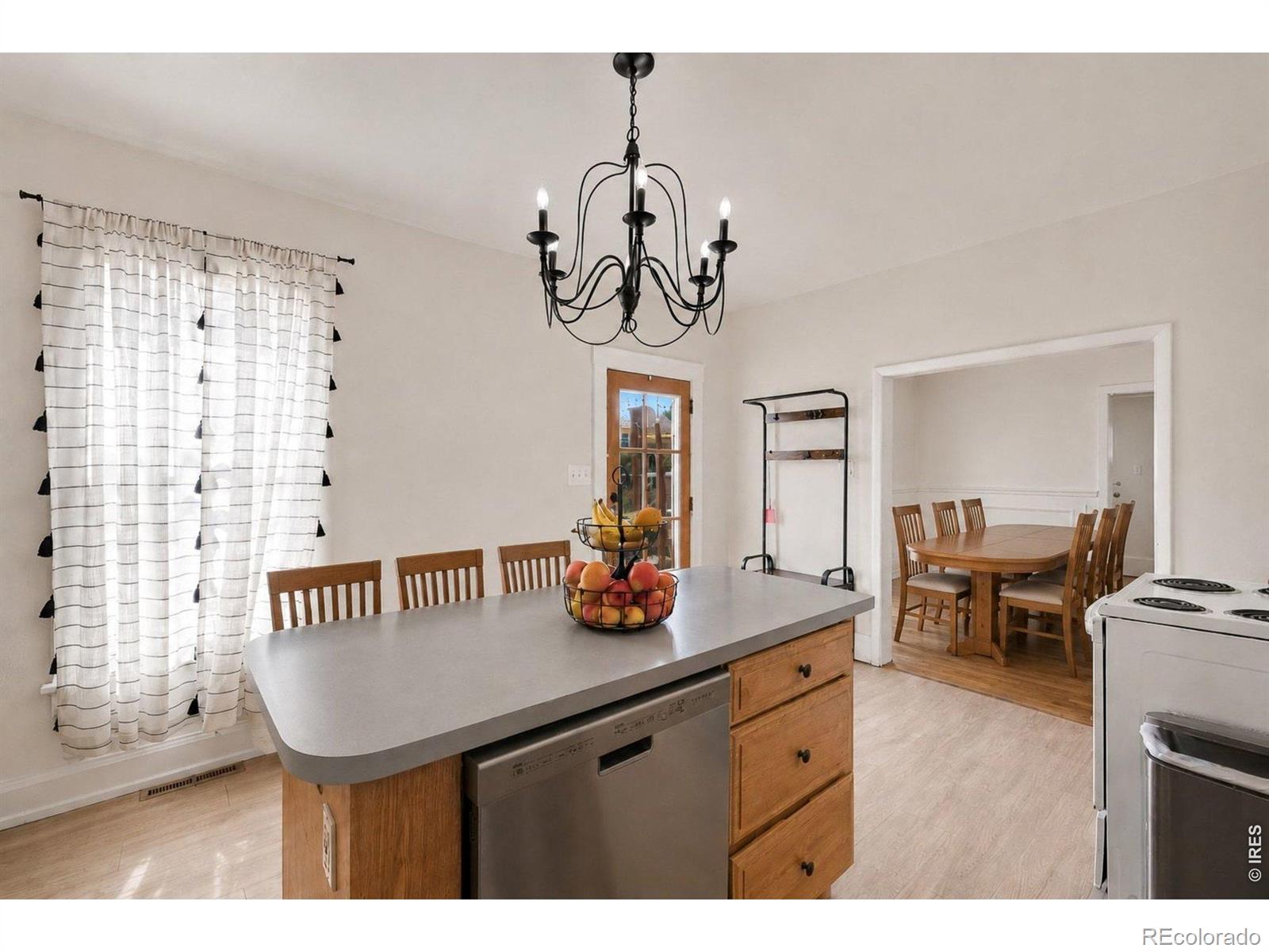 MLS Image #1 for 1440  6th street,greeley, Colorado